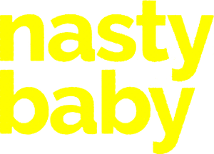Nasty Baby