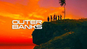 Images posters