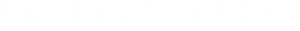 Enclausurados — Logos 1