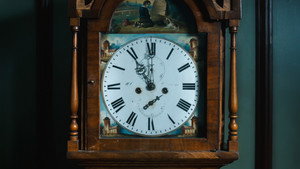 Nada de Novo no Front Dual Áudio