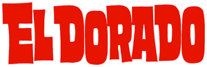 El Dorado — Logos 2