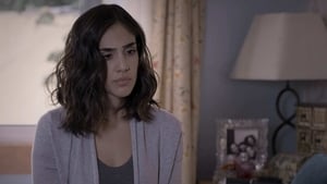 La Usurpadora Temporada 1 Capitulo 11