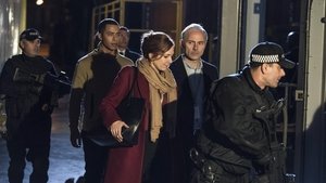 Humans Season 3 Episode 4
