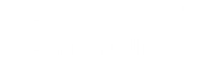 Wake Up Dead Man - Knives Out (2025) Streaming official logo