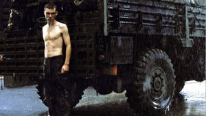 Images posters