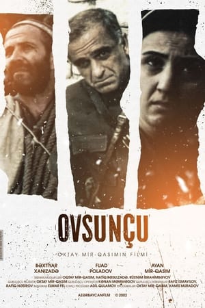 Image Ovsunçu