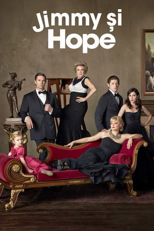 Image Jimmy și Hope