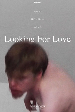 Looking For Love 10
