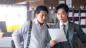 One Dollar Lawyer (Season 1) Dual Audio [Hindi & Korean] KDrama Series Download | WEB-DL 480p 720p 1080p