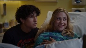 Mis Dos Vidas (2022) WEB-DL 1080P LATINO/ESPAÑOL/INGLES