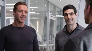 Billions: Stagione 4 x Episodio 10