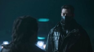 Assistir Black Knight: 1×3 Online