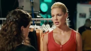 Knocked Up Free Movie Download HD