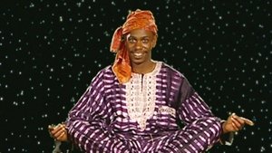 Chappelle’s Show Season 1 Episode 2