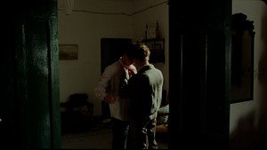 Images posters