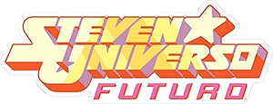 Steven Universo: Futuro — Logos 5