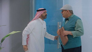 Episode 27 still