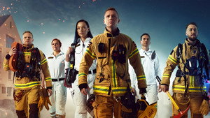 series image