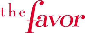 The Favor