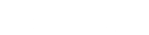 Contract Killer — Logos 4