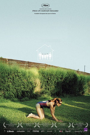 Dogtooth 136