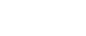 Saint Laurent — Logos 4