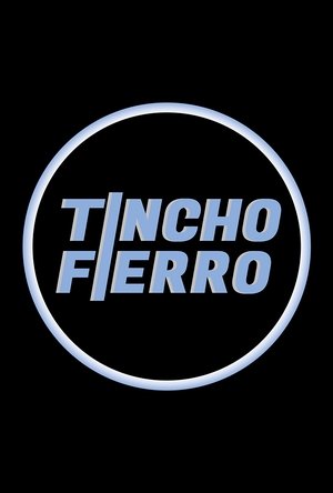 Tincho Fierro 2023