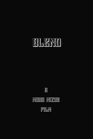 Nonton film Blend (2009) terbaru sub indo Nonton film Blend (2009) terbaru sub indo