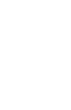/dEAGdMJ6Q0vTPvU1P79aTRUYpXD.png