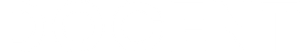 Docent — Logos 1