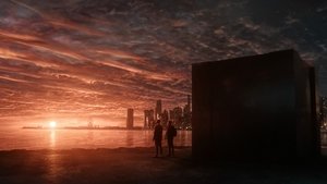 Materia Oscura Temporada 1 Episodio 5