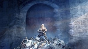 El Señor de los Anillos La Guerra de los Rohirrim (2024) WEB-DL 720P LATINO/INGLES
