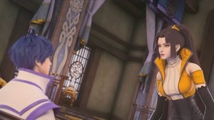 Episode 16