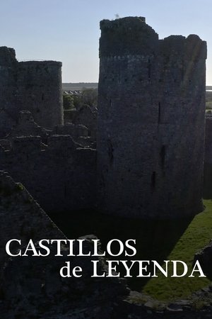 Castillos de leyenda