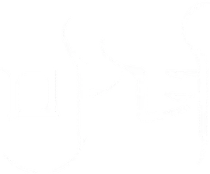 The Witch — Logos 3