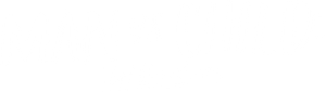 Man vs. Child: Chef Showdown