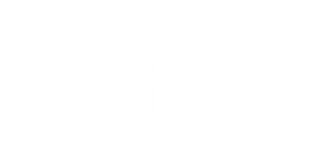 Casablanca — Logos 1