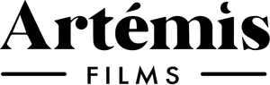 Artémis Films