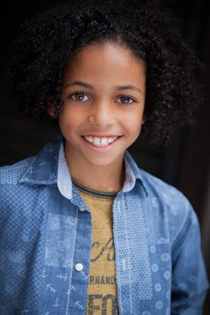 Kaden Mcmillion photo 2