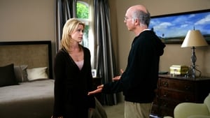 Larry David Temporada 6 Capitulo 7