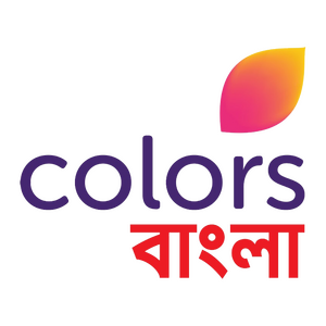 Colors Bangla