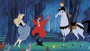 فيلم Sleeping Beauty مدبلج لهجة مصرية