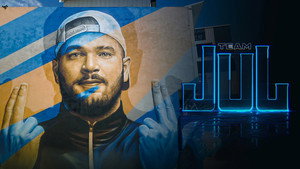 Team JuL 14