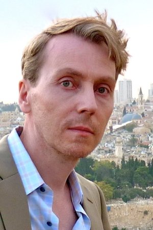 actor1