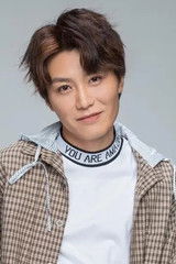 Luo Zhong Kai thumbnail