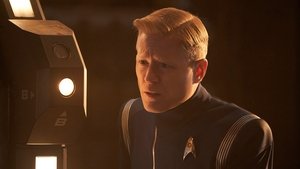 Star Trek: Discovery – 2 stagione 11 episodio