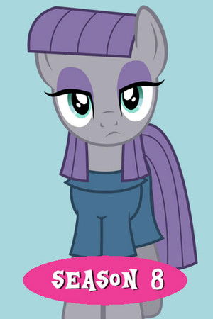 Saison 8