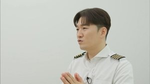 Épisode 181