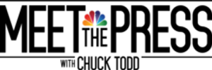 Meet the Press — Logos 3