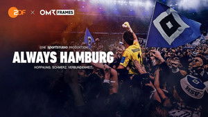 Always Hamburg